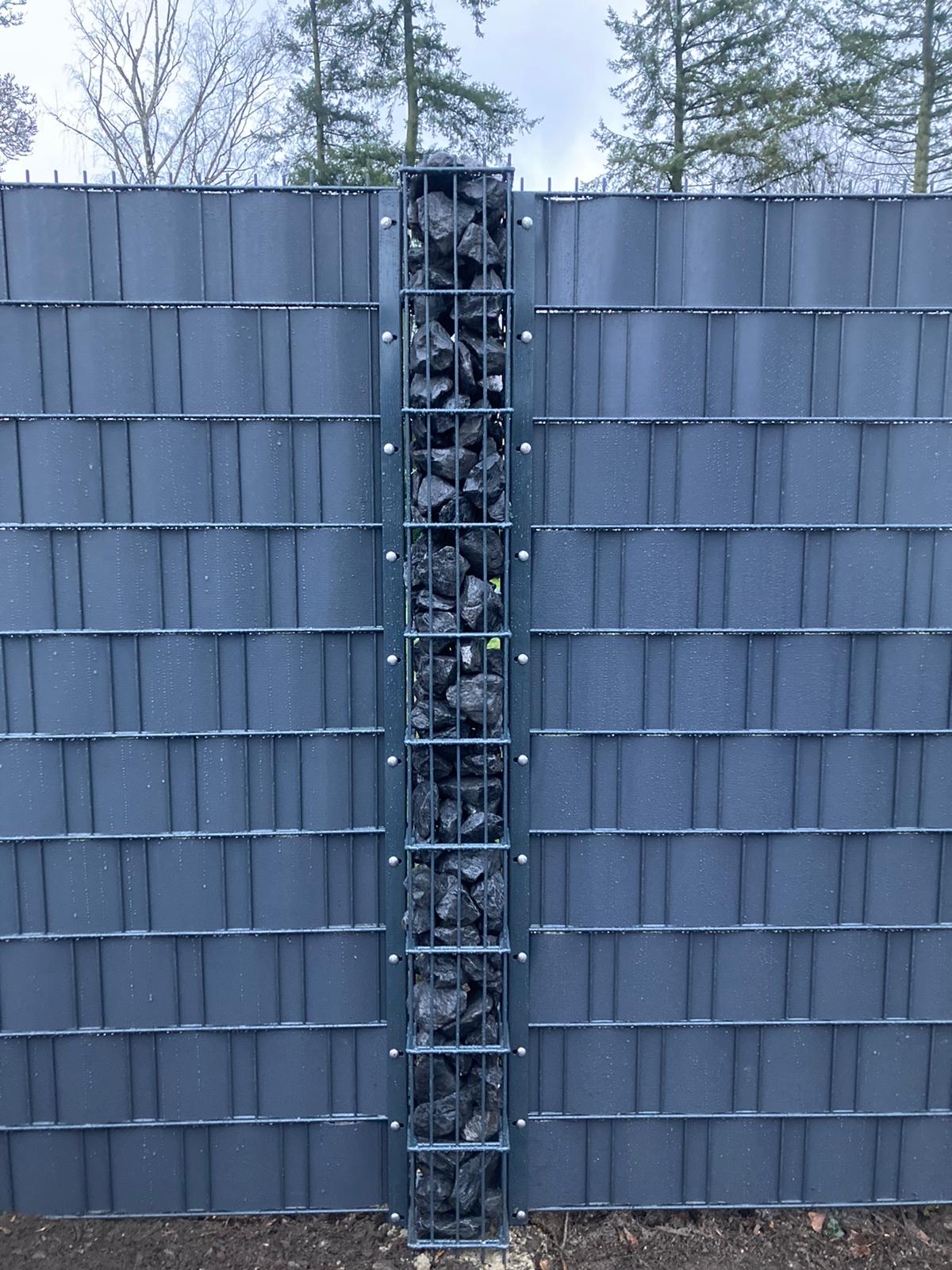 Zaun8
